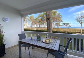 Imagen sin descripción, 4 de 15, botón