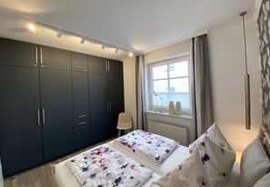 Unclassified image, 2 of 15, button - Aparthotel Ostsee, Whg. 23 (Binz)