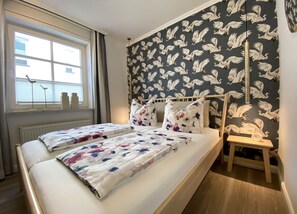 Imagen sin descripción, 3 de 15, botón