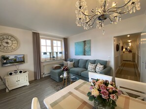 Imagen sin descripción, 5 de 15, botón