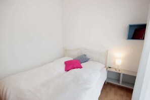 Imagen sin descripción, 4 de 9, botón