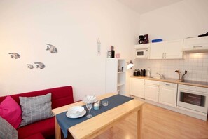 Imagen sin descripción, 5 de 9, botón