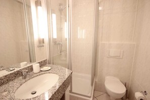 Imagen sin descripción, 2 de 9, botón