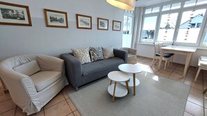 Unclassified image, 2 of 16, button - Villa Meernixe - 90417 (Binz)