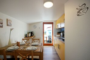 Speisen