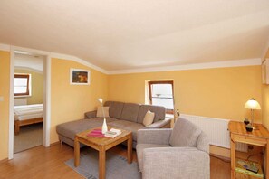 Imagen sin descripción, 5 de 14, botón