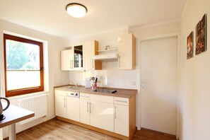 Image sans description, 4 de 12, bouton