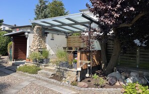 Image sans description, 2 de 12, bouton