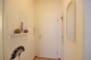 Imagen sin descripción, 2 de 9, botón