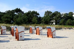 Imagen sin descripción, 4 de 9, botón