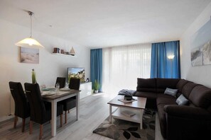 Imagen sin descripción, 2 de 12, botón