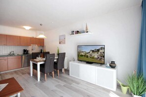 Imagen sin descripción, 5 de 12, botón