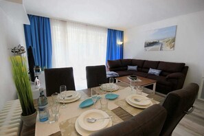 Imagen sin descripción, 4 de 12, botón