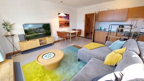 Imagen sin descripción, 5 de 16, botón