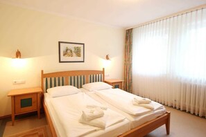 Imagen sin descripción, 2 de 9, botón