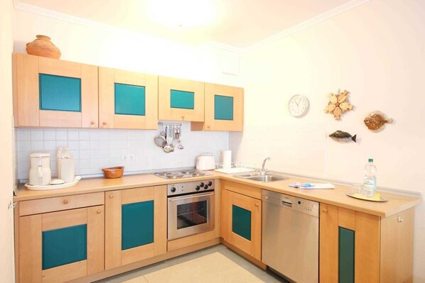 Imagen sin descripción, 1 de 9, botón