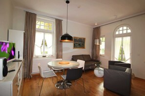 Image sans description, 2 de 9, bouton