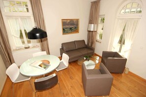 Image sans description, 4 de 9, bouton