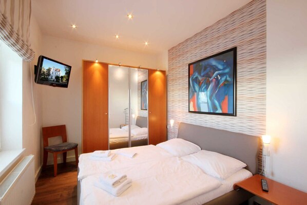 Imagen sin descripción, 1 de 9, botón