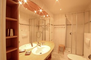 Imagen sin descripción, 4 de 9, botón