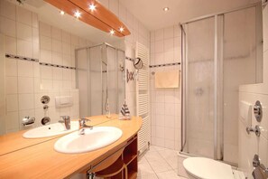 Unclassified image, 5 of 9, button