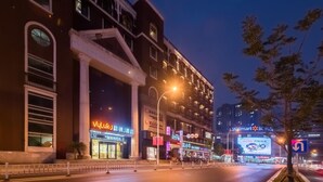 Gambar tidak terklasifikasi, 2 dari 37, tombol