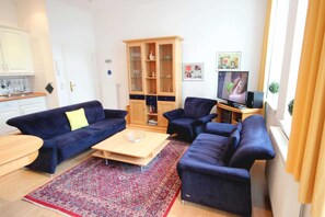 Fernseher