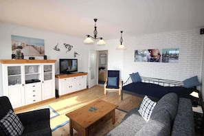 Imagen sin descripción, 2 de 8, botón