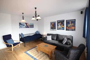 Imagen sin descripción, 3 de 8, botón