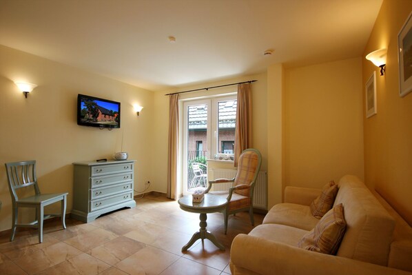 Imagen sin descripción, 1 de 8, botón