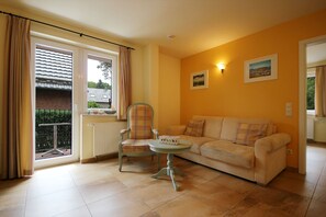 Imagen sin descripción, 2 de 8, botón