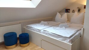 Imagen sin descripción, 5 de 8, botón