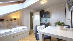 Imagen sin descripción, 2 de 8, botón