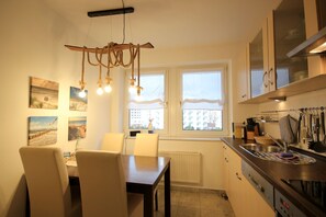 Imagen sin descripción, 4 de 10, botón