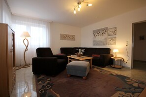 Imagen sin descripción, 3 de 10, botón