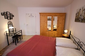 Imagen sin descripción, 2 de 10, botón