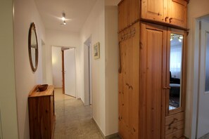 Interior - House Anna - 90501, Germany (Binz)