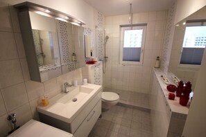 Imagen sin descripción, 5 de 10, botón