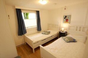 Unclassified image, 5 of 8, button