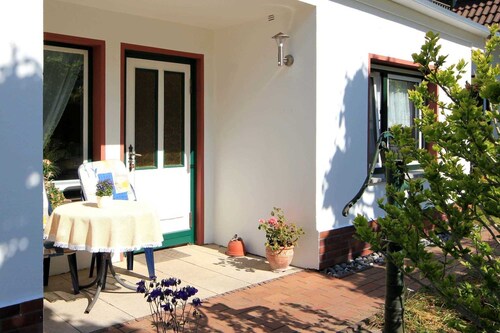 Bungalow am Schmachter See - 90635 - Bungalow 222RB5, Bungalow am Schmachter See