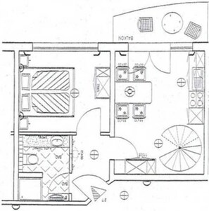 Imagen sin descripción, 2 de 11, botón