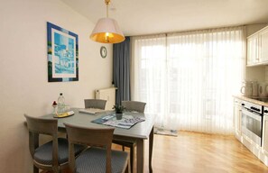 Imagen sin descripción, 5 de 11, botón