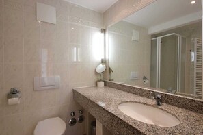 Imagen sin descripción, 5 de 11, botón