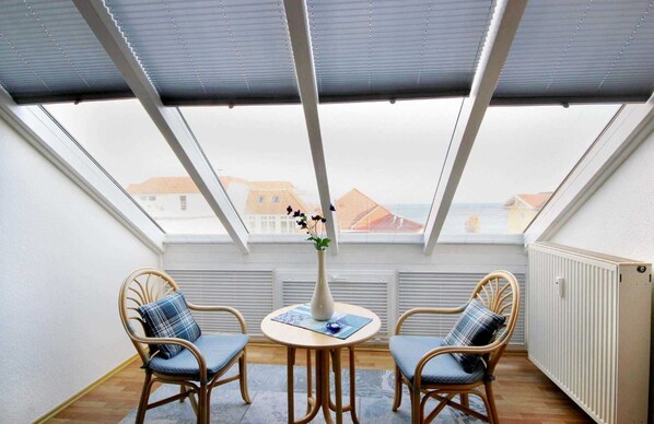 Imagen sin descripción, 1 de 11, botón