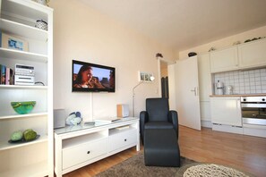 Image sans description, 4 de 10, bouton