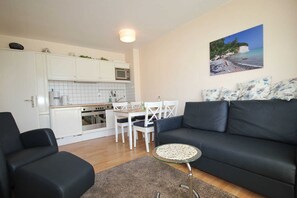 Image sans description, 5 de 10, bouton