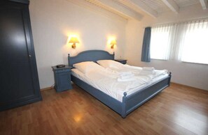 Imagen sin descripción, 4 de 8, botón