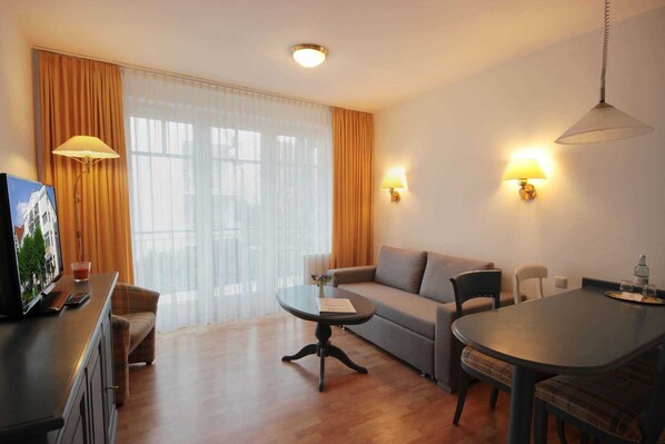 Image sans description, 1 de 11, bouton