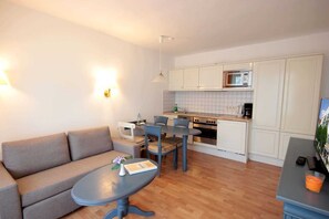 Image sans description, 4 de 11, bouton