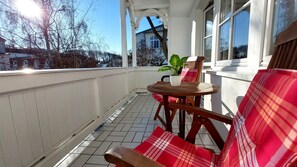 Image sans description, 2 de 12, bouton